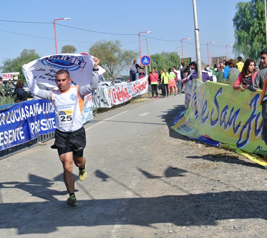 ACTIVIDADES Y RECREACIÓN